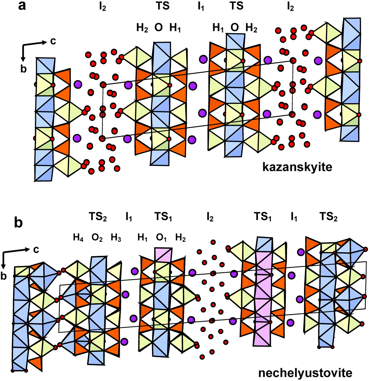 ÐоÑ
ожее изобÑажение