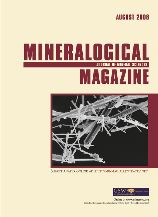 Issue Cover