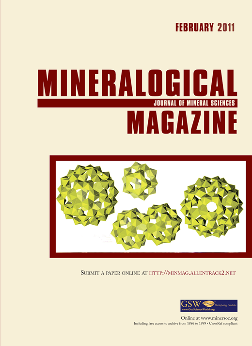 Issue Cover
