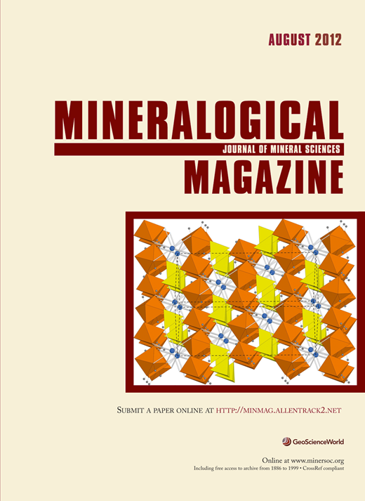Issue Cover