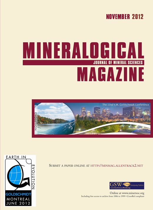 Issue Cover