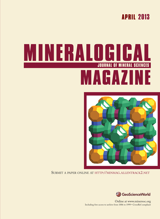 Issue Cover