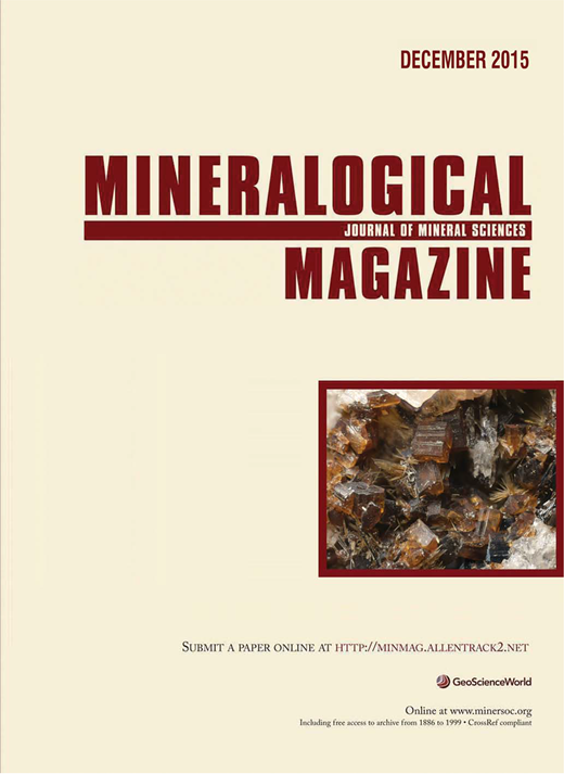 Issue Cover