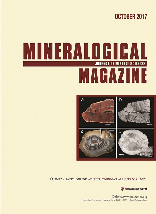 Issue Cover
