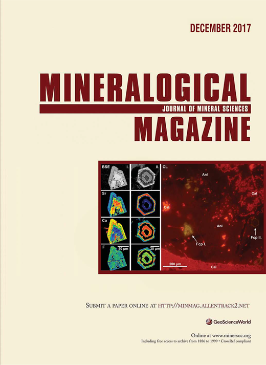 Issue Cover
