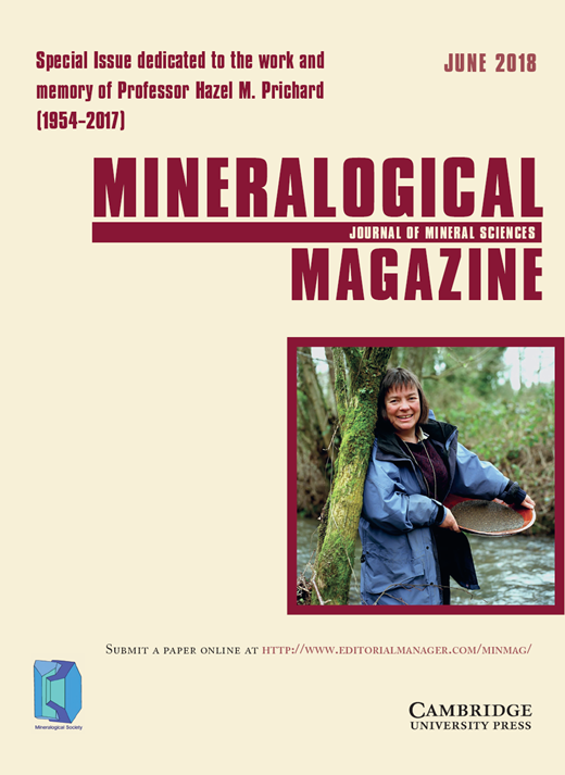 Issue Cover