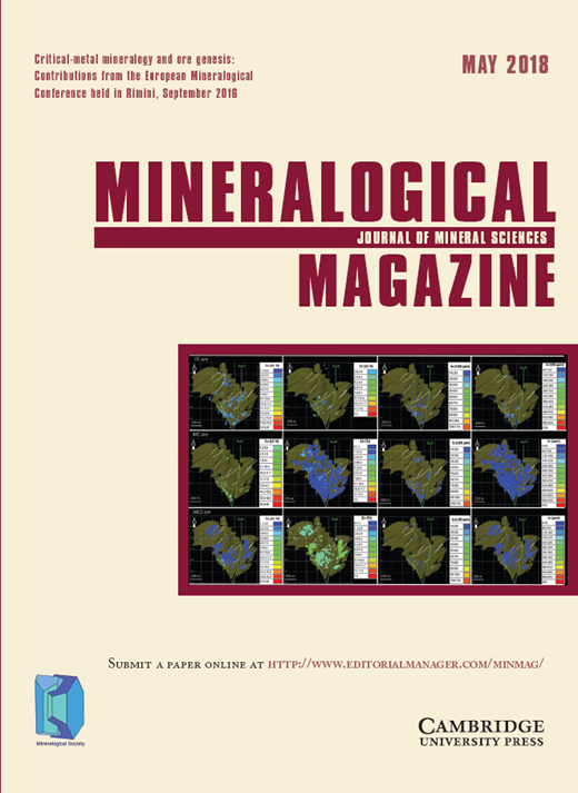 Issue Cover