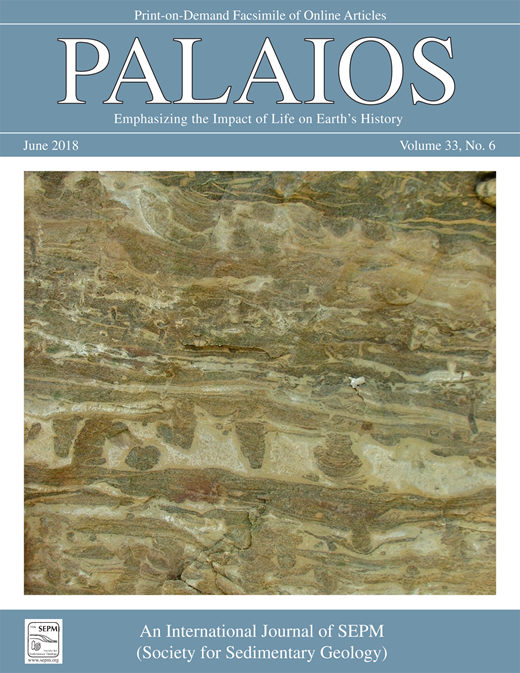Issue Cover
