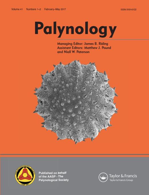 Issue Cover
