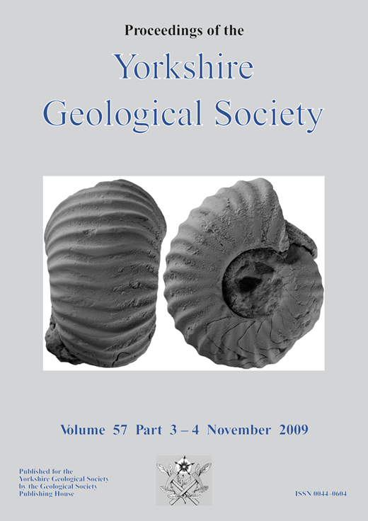 Issue Cover