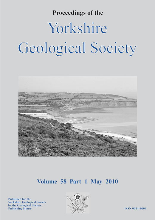 Issue Cover