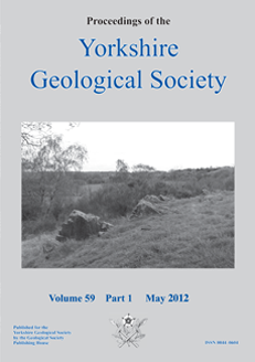 Issue Cover