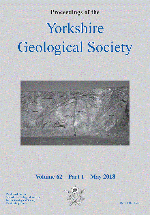 Issue Cover
