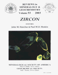 Issue Cover