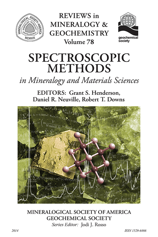 Issue Cover