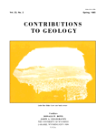 Issue Cover