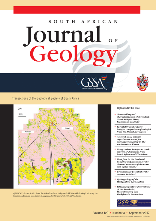Issue Cover