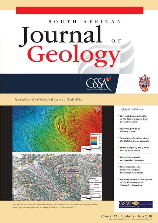 Issue Cover