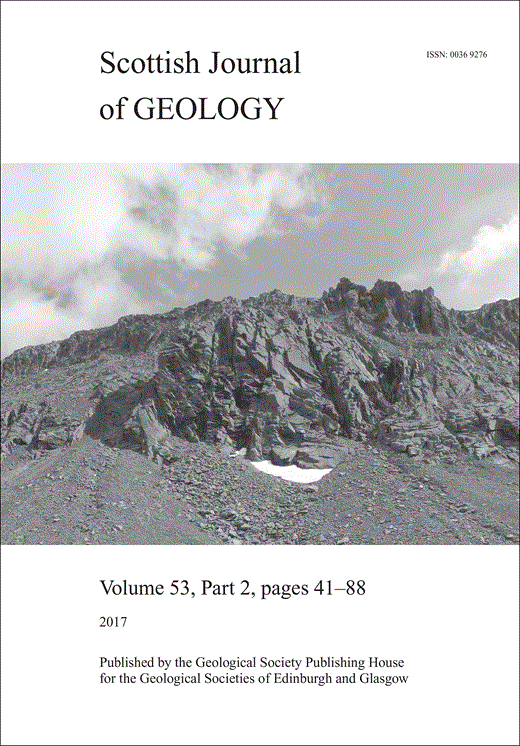 Issue Cover