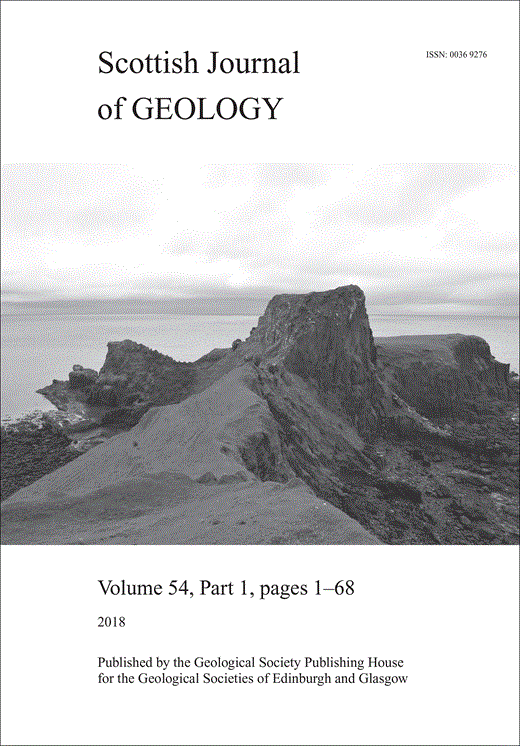 Issue Cover