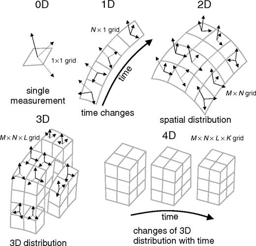 msatsi a matlab package for stress inversion combining solid illustration of possible dimensions of the formal stress inversions performed with satsi and msatsi 0d