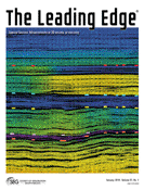 Issue Cover