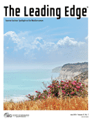 Issue Cover