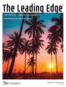 Issue Cover