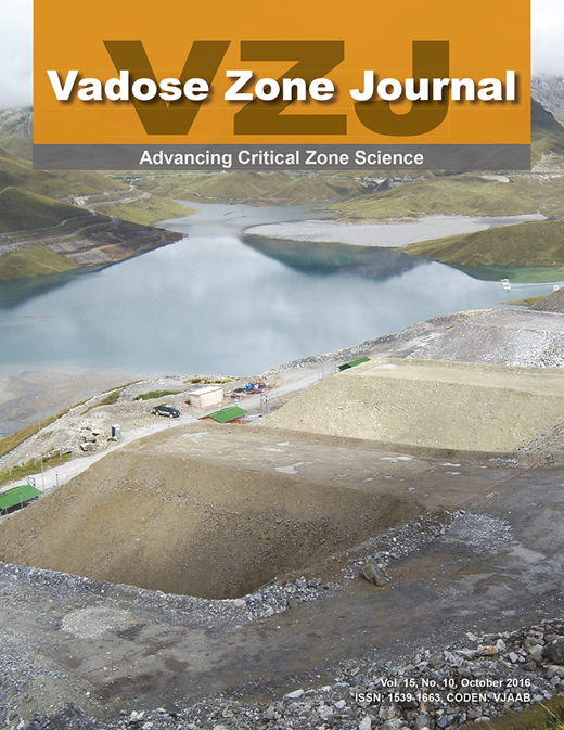 Issue Cover