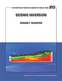 Generalized Diffraction-stack Migration and Filtering of Coherent Noise ...