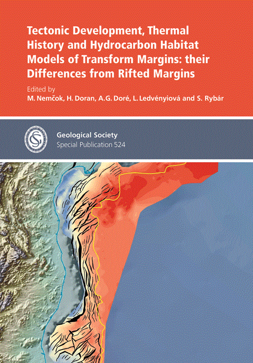 Oceanward rift migration during formation of Santos–Benguela ultra-wide ...