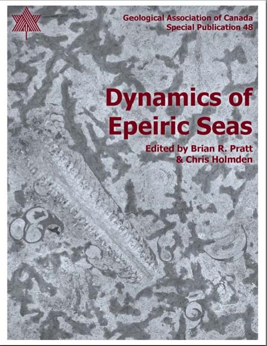 Hiatus Shells PALEOENVIRONMENTAL SIGNIFICANCE OF CAMBRIAN HIATAL SHELL ACCUMULATIONS ...
