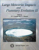 Morphology of the Chicxulub impact: Peak-ring crater or multi-ring ...