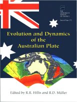 Resolving multiple rift phases by strain-rate inversion in the Petrel ...